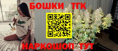 стаф Лесосибирск