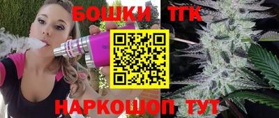 стаф Лесосибирск