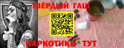 MDMA Premium VHQ Ликино-Дулёво